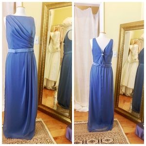Lela Rose LR181